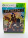 GRA Bulletstorm NA XBOX 360 78/01/25s
