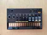 Korg Volca Beats. Ideał