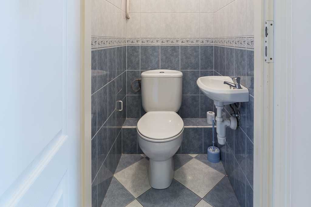 ładny lokal 40 m2 do wynajęcia w centrum Rzeszowa
