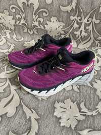 Hoka One One Gavitova 4 (нові)