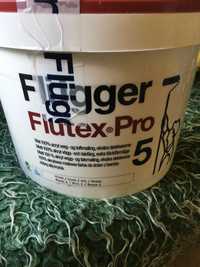 Farba Flugger Flutex Pro 5 9,1l