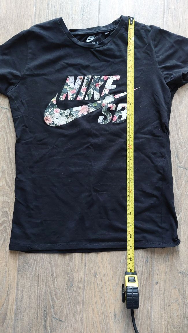 Koszulka damska NIKE  rozm.S
