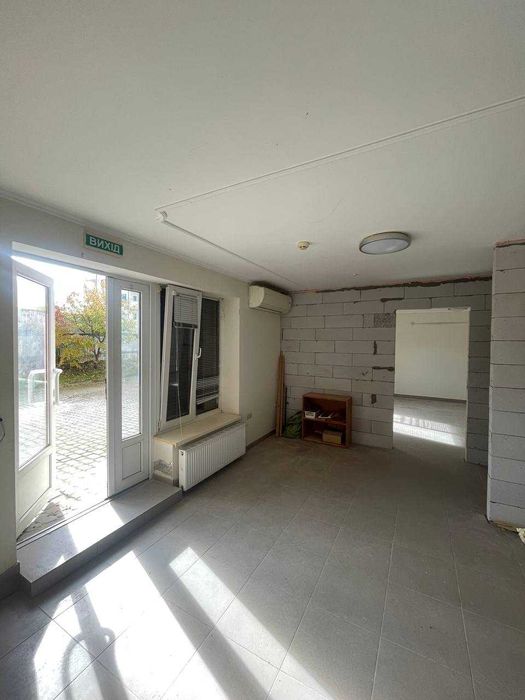 Продаж в Пустомитах 1кім квартири 50 м/кв