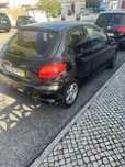 Peugeot 206 1.9D