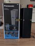 Głośnik Panasonic SC-UA7
