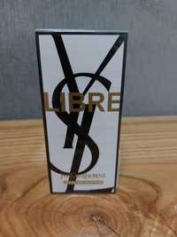 Yves Sant Laurent LIBRE INTENSE 90ml EDP 
Perfum Nowy Zafoliowany