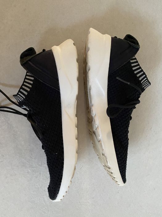 Adidas 36/37 ZX Flux ADV