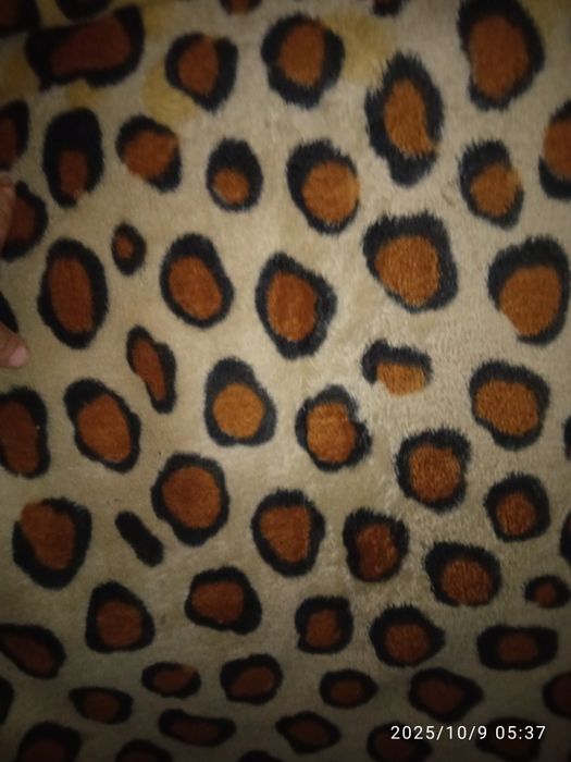 Одеяло,плед.Теплое.