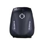 Plecak XL moto Nowy