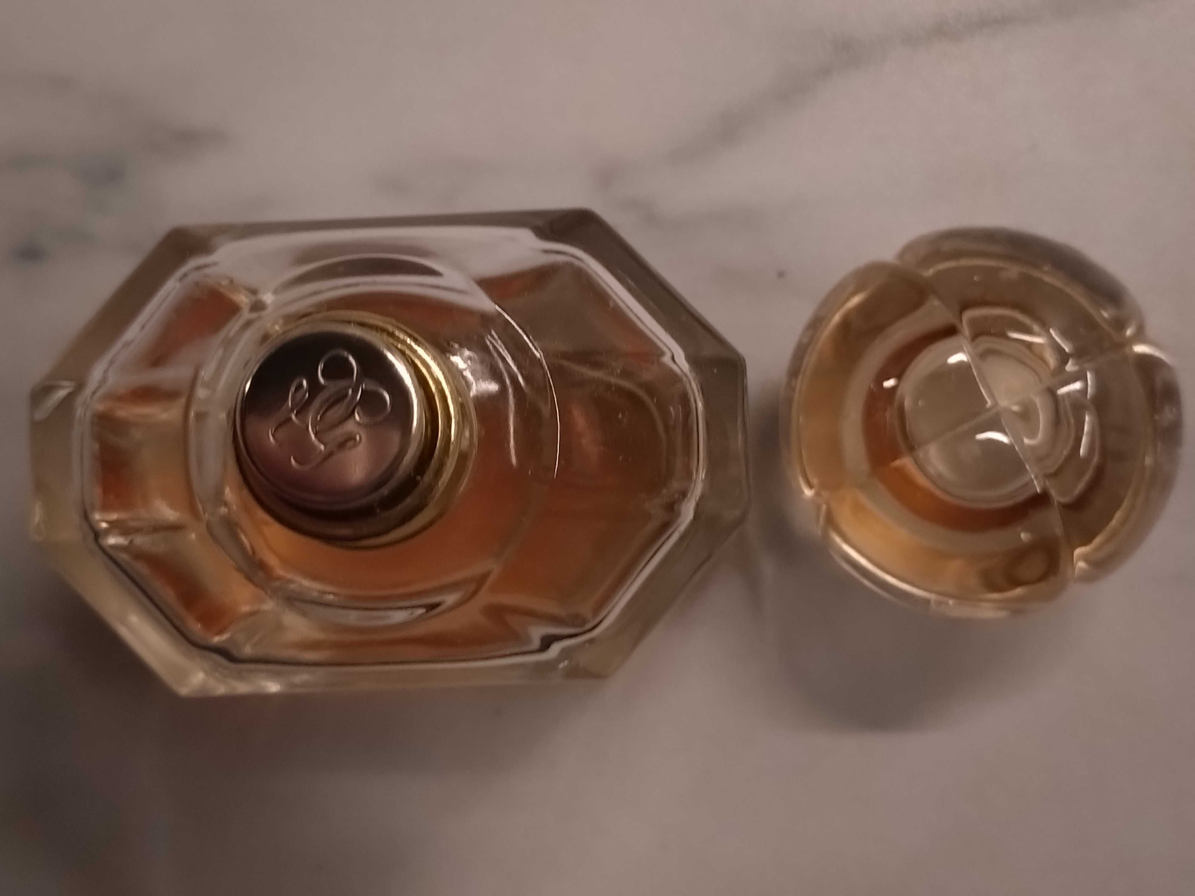 Mon Guerlain woda perfumowana 50ml