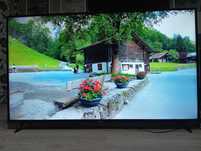 TV-65-THOMSON-65UE6400-4K-UHD-Android TV-HDR-DVB-T2-SmartTV-Bluetooth