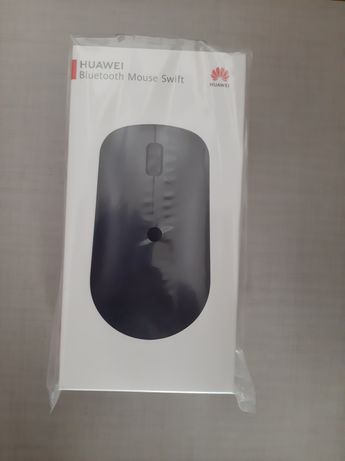 Rato Huawei Bluetooth mouse Swift preto