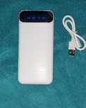 PowerBank 10000mAh