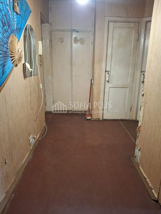 Срочно, ексклюзив! 2к, Попова Олександра вул. 12, недорого