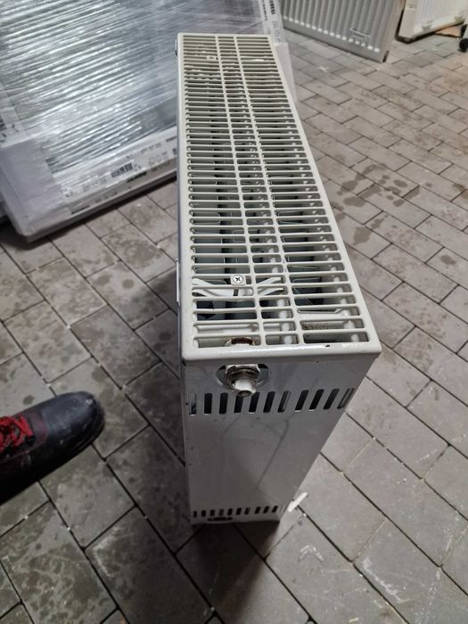Grzejnik używany 60x50 C33