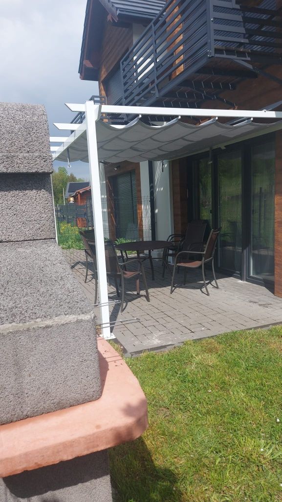 Duży Apartament Zacisze pod Księżą Górą Karpacz blisko Centrum