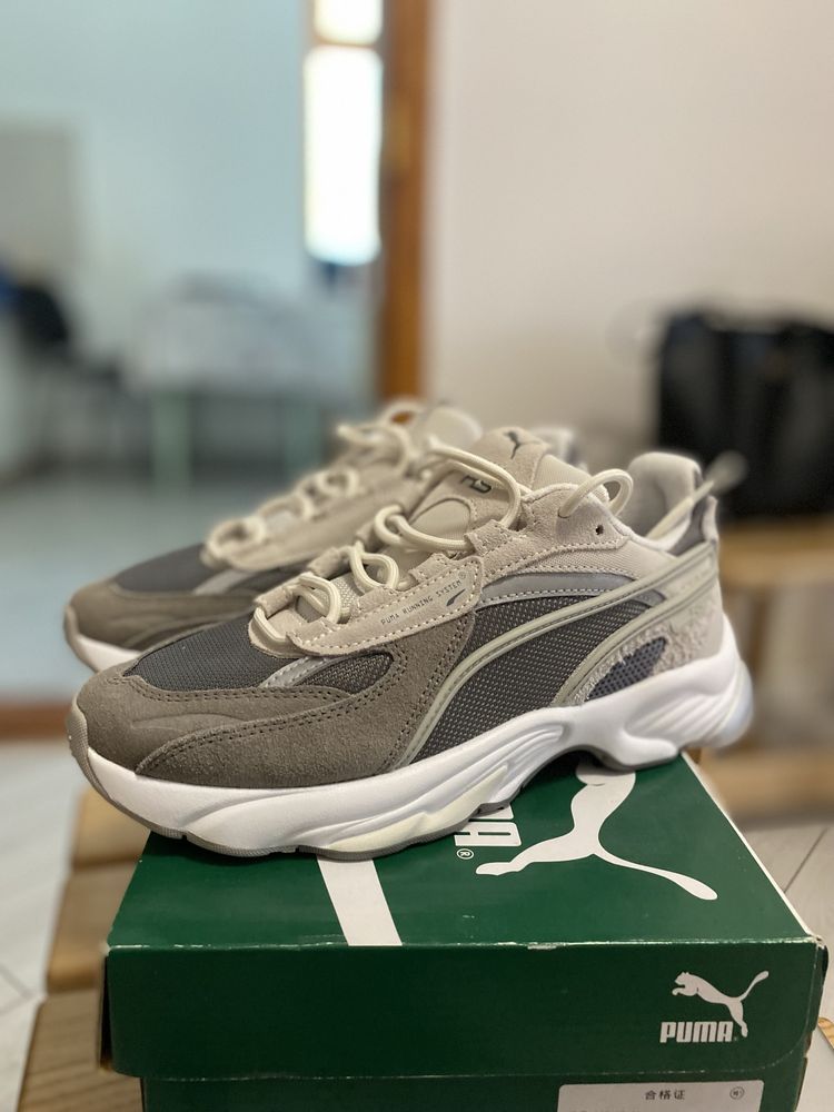 Puma Rs-Connect Drip