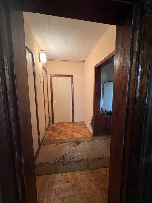 Продаж 3.кім.квартири вул.Мицкевича