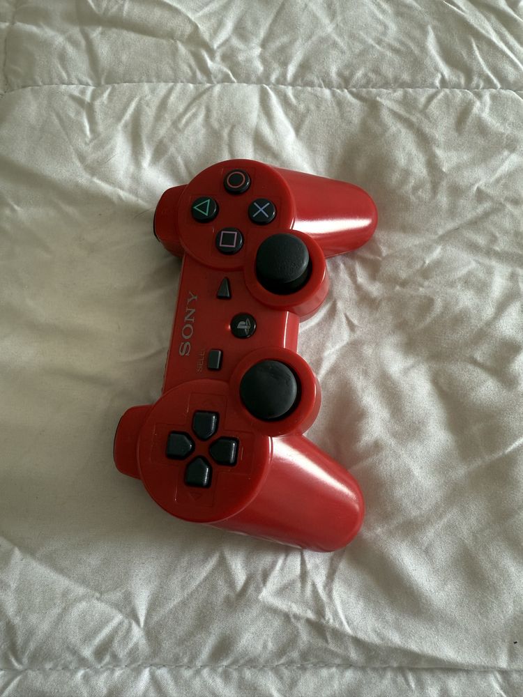 Comando PS3 original