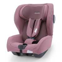 Recaro Kio 9-18 kg Prime Pale Rose