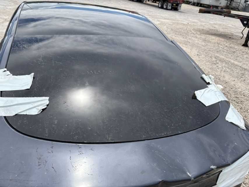 Tesla Model Y Long Range Dual Motor 2023
