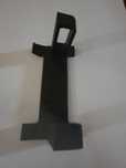 Suporte stand consola asus rog ally