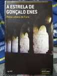 A estrela de Gonçalo Enes