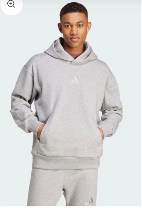 Худі Adidas All SZN Худи Adidas р. Л-ХЛ