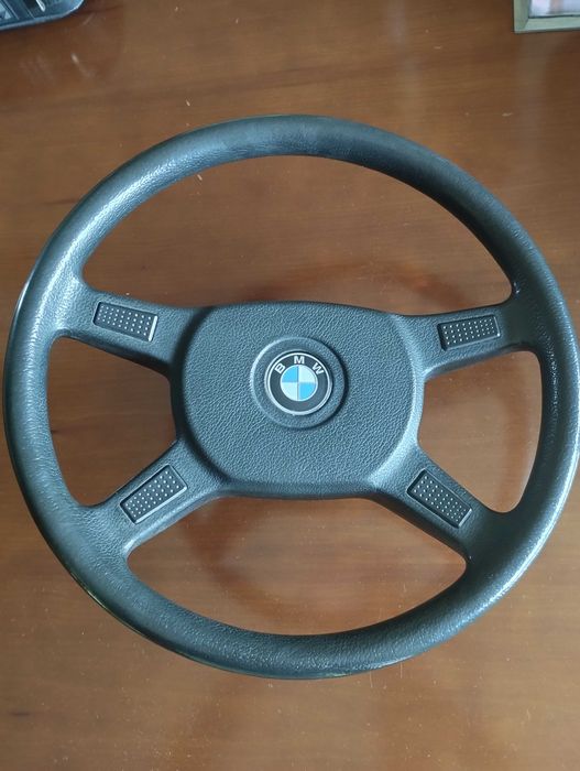 BMW E30 peças material