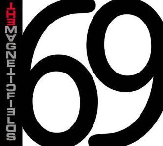 1 BILHETE  Magnetic Fields, 8/9 de Outubro, GUIMARÃES - Plateia (L25)