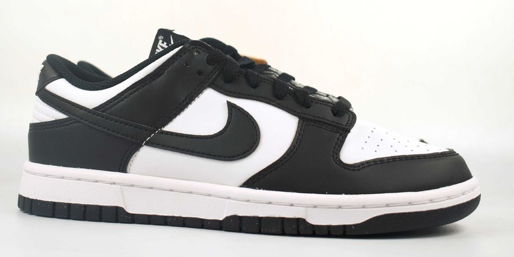 Nike Sneakersy Dunke Low Next Nature DD1873  rozmiar 39