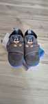 Nowe buty psi patrol