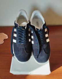 Sapatilhas adidas Samba