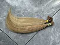 Wlosy naturalne 35 cm