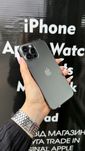 Iphone 13 Pro Max 256gb. Neverlock. Повний комплект/гарантія