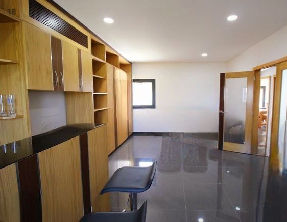 Vendo Moradia T4 em Cristelo, Paredes