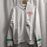 Nike College Jacket