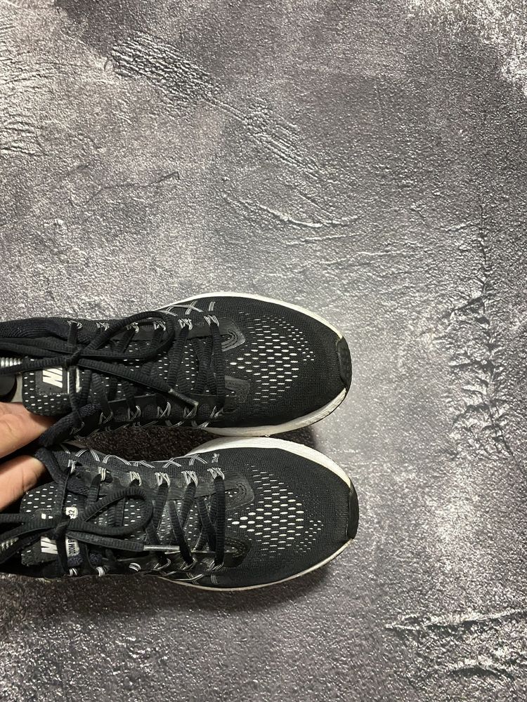 Чоловічі кросівки Nike Pegasus 32