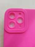 iPhone 11 Pro Etui Plecki