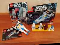 LEGO Star Wars 30496 zestaw