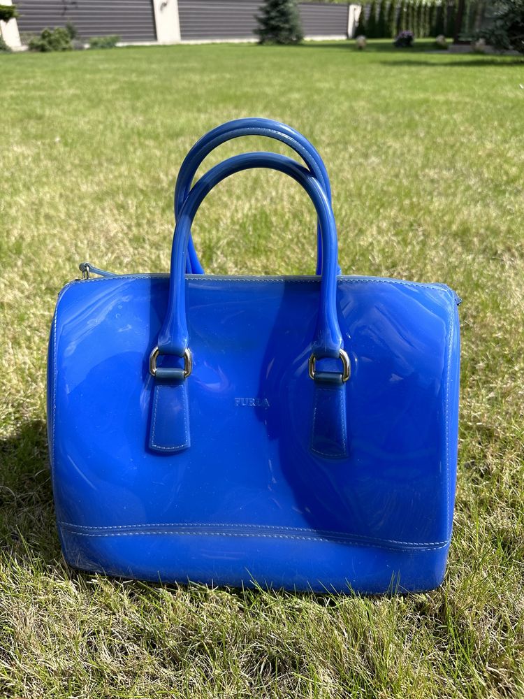 Сумка Furla Candy