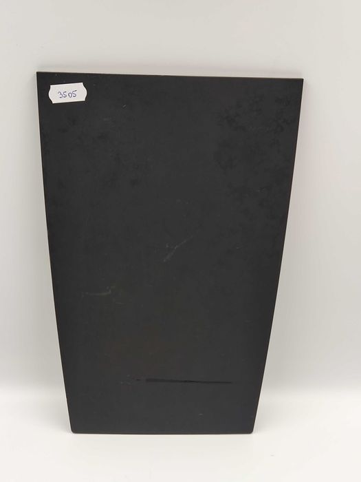 Obudowa bok Pojemnika na wodę Jura J