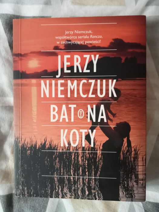 Literatura popularna