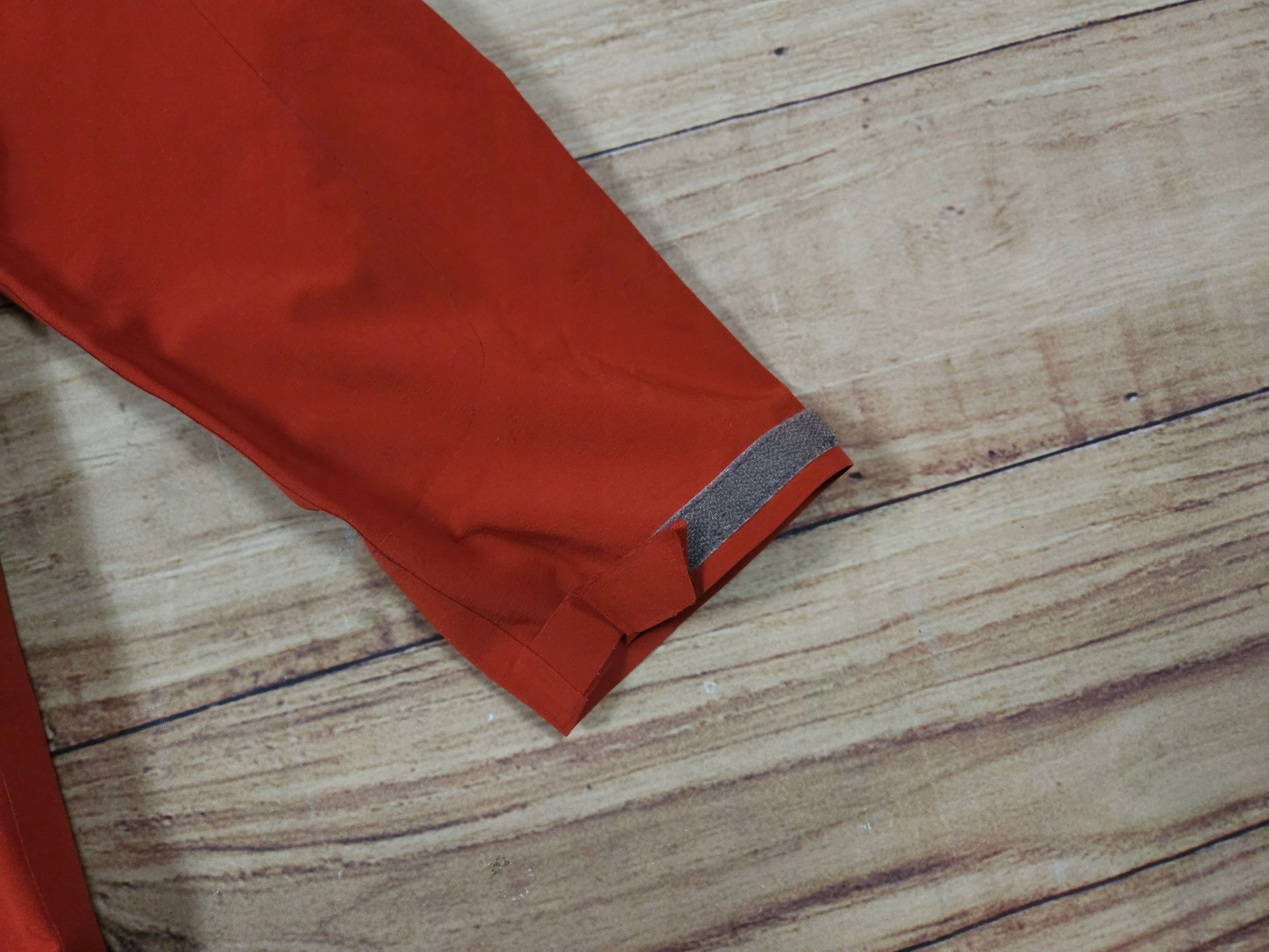 NORRONA Kurtka Softshell Windstopper Męska r. XL