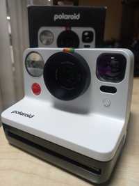 Фотоапарат Polaroid Gen2. На гарантії
Ціна 4000грн.