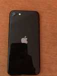 Vendo Iphone Se  2020