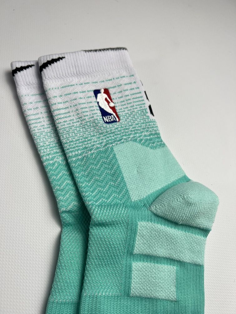 Шкарпетки Nike Elite Original , носки найк оригінал
