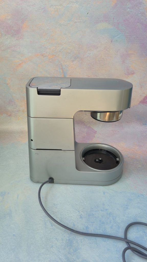 Кухонна машина Kenwood Cooking Chef XL KCL95.004SI