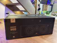 Kolumna głośnik centralny surround Polk R400 nowa w pudełku !!
