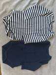 Sprzedam body marki My Basic roz. 92